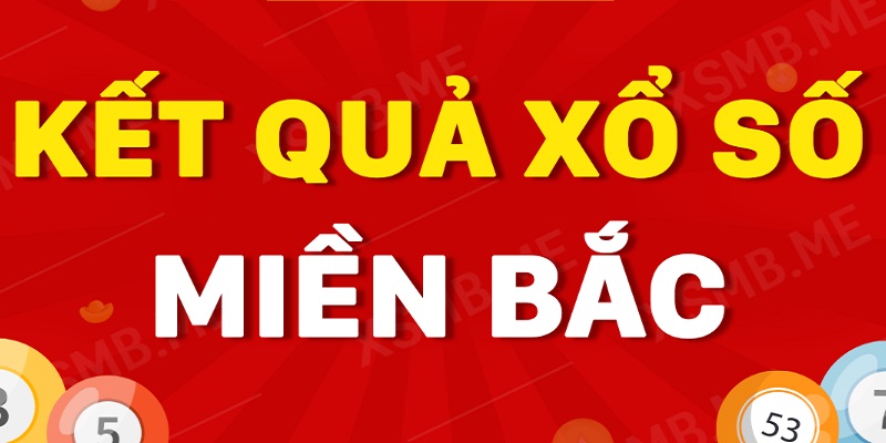 Xổ Số Miền Bắc - Cơ Hội Thay Đổi Và Đóng Góp Cộng Đồng 4 Bí quyết để tham gia hiệu quả