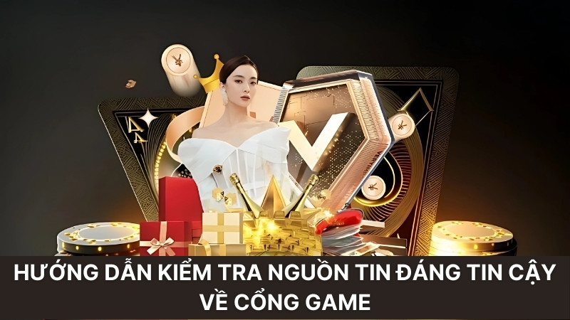 TX88 Lừa Đảo: Sự Thật Đằng Sau Những Tin Đồn Gây Tranh Cãi 5 Hướng dẫn kiểm tra nguồn tin đáng tin cậy về cổng game
