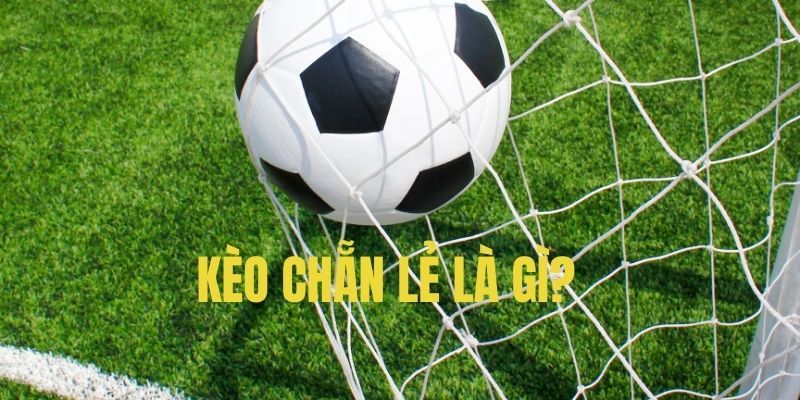 Kèo Chẵn Lẻ - Loại Hình Đặt Cược Rất Được Yêu Thích Hiện Nay 4 Một số mánh mẹo đặt cược kèo chẵn lẻ được nhiều người yêu thích nhất