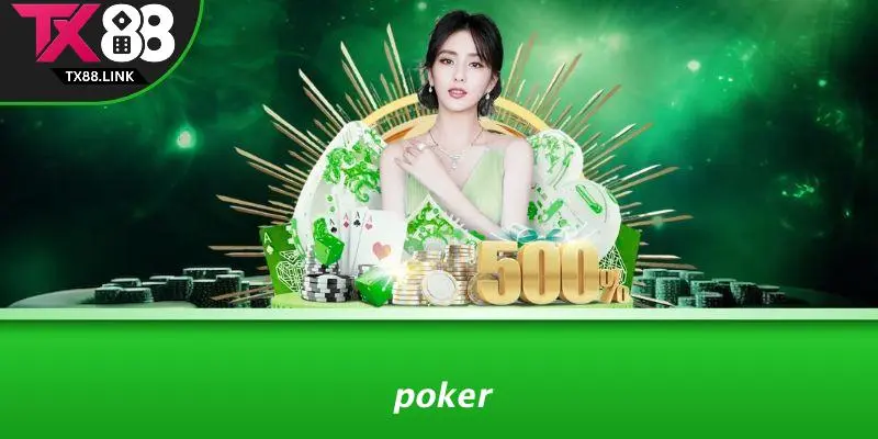 CHIẾN THUẬT ĐÁNH BÀI: BÍ KÍP KIẾM LỢI KHỦNG TẠI CASINO 3 Poker