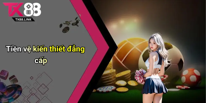 Top 10 Cầu Thủ Nổi Tiếng: Những Gương Mặt Tỏa Sáng Trên Sân Cỏ 3 Tiền vệ kiến thiết đẳng cấp